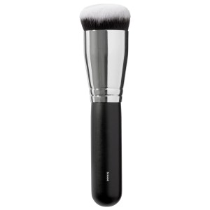 "Morphe M444 Deluxe Definition Buffer Brush"