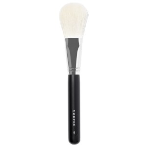 Morphe M527 Deluxe Pointed Powder Brush