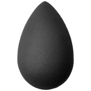 Beautyblender Beautyblender® Pro - Black Reusable Makeup Sponge