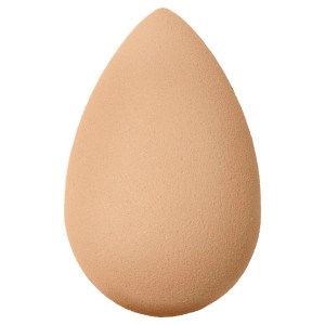 beautyblender beautyblender® nude