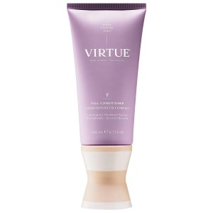 Virtue Volumizing Full Conditioner for Fine Hair 6.7 oz/200 mL Vegan