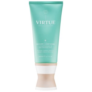 Virtue Hydrating Recovery Conditioner for Dry, Damaged & Colored Hair 6.7 oz/200mL