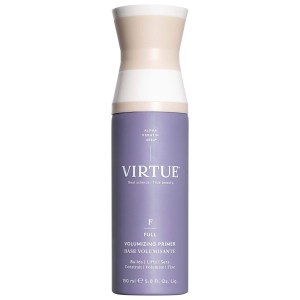 Virtue Create Style-Setting Hair Volumizing Primer 5 oz/150 mL