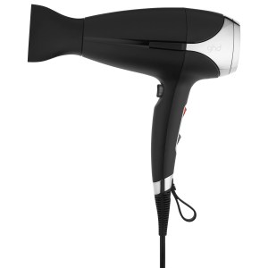 ghd Helios 1875W Advanced Professional Hair Dryer - Black