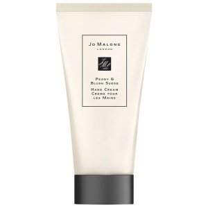 Jo Malone London Peony & Blush Suede Hand Cream 1.7 oz/ 50 ml