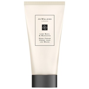 Jo Malone London Lime Basil & Mandarin Hand Cream - 1.7 oz/50 ml