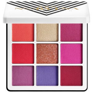 Anastasia Beverly Hills Norvina® Mini Pro Pigment Palette Vol. 1 for Face & Body
