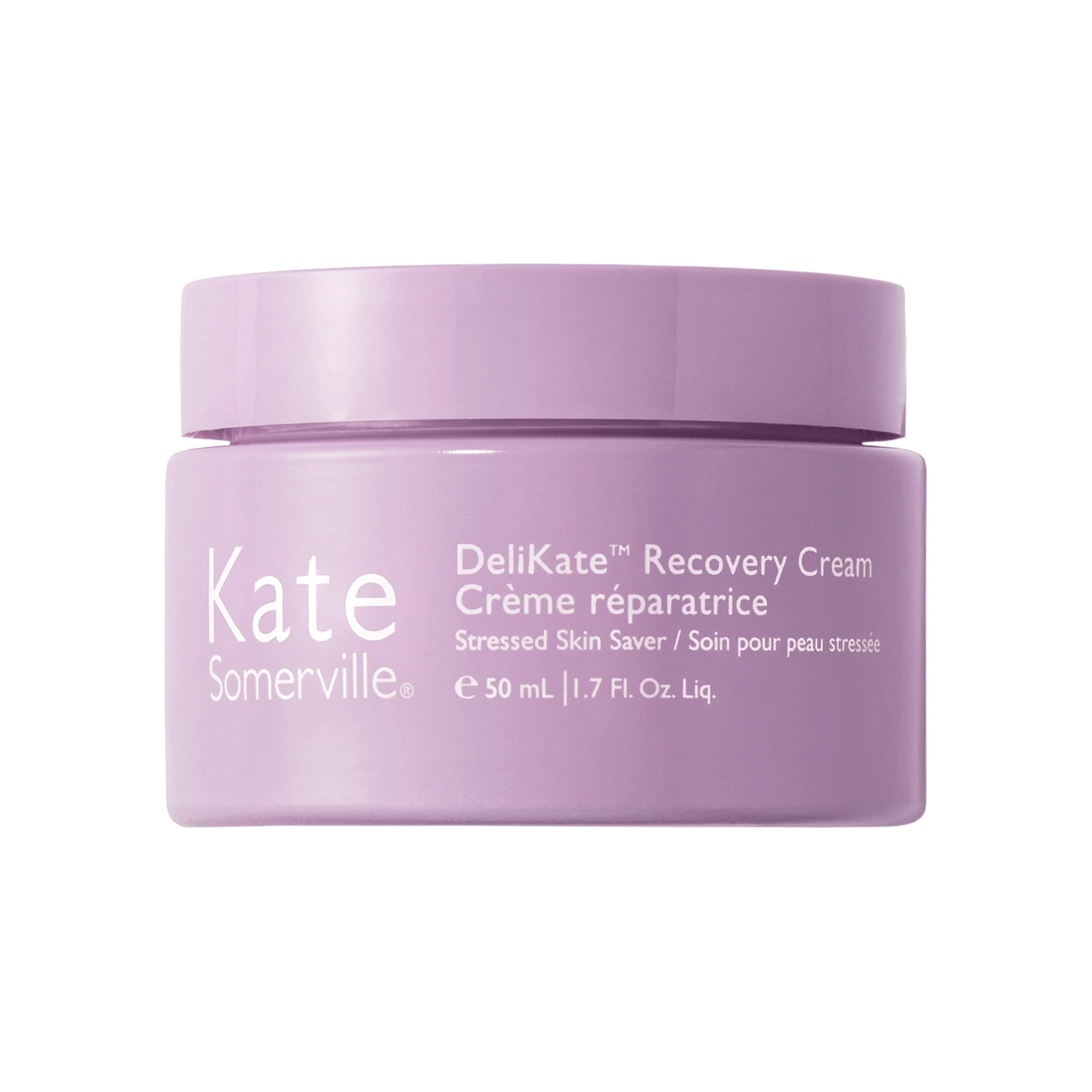 Kate Somerville DeliKate™ Recovery Cream 1.7 oz/50 mL - Redness, Dark Circles, Dryness