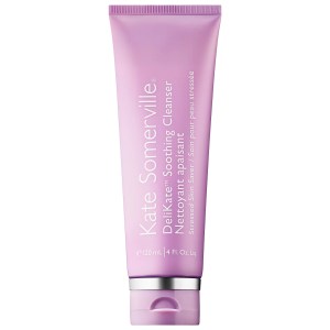Kate Somerville DeliKate™ Soothing Cleanser 4 oz/ 120 mL