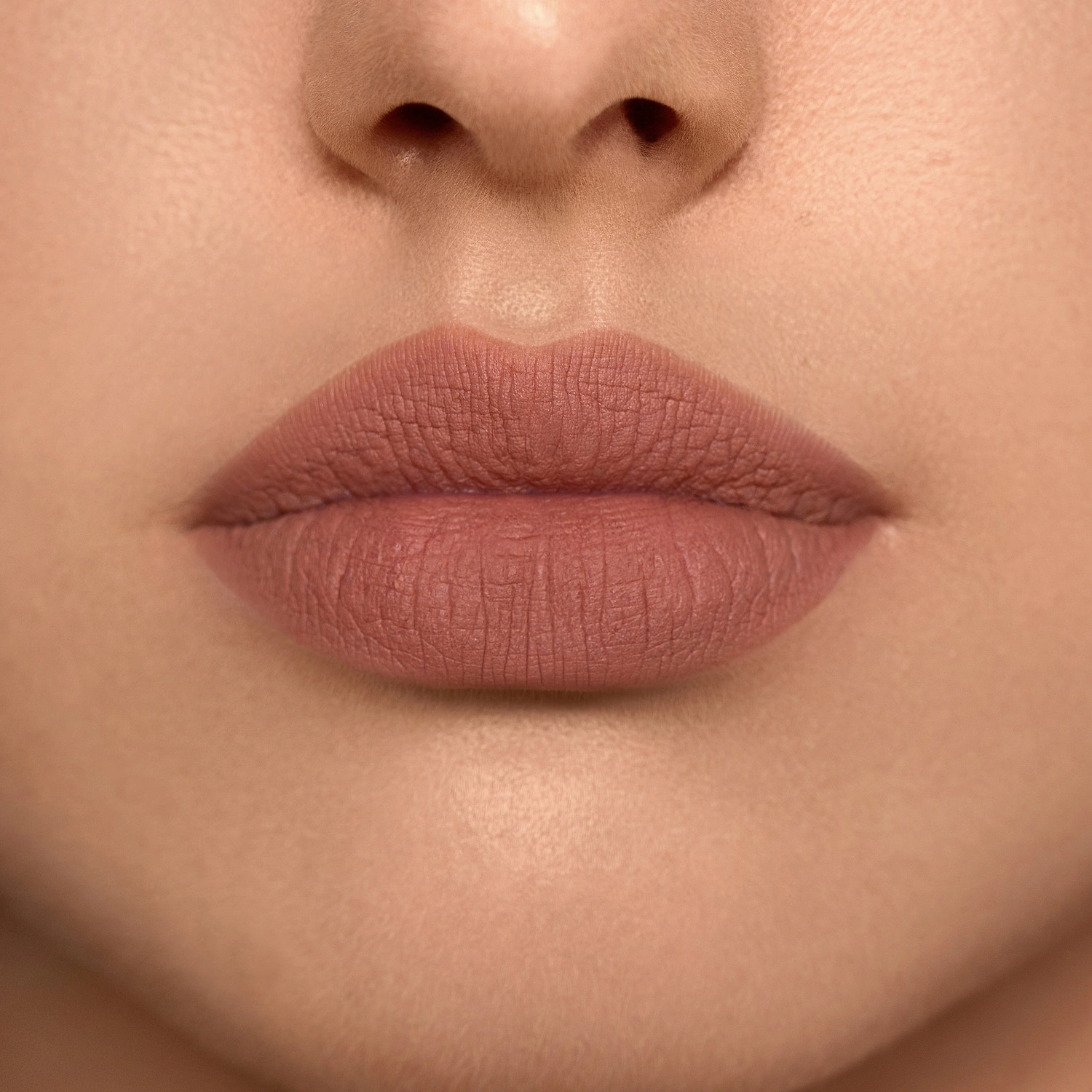 PATRICK TA Monochrome Moment Precision Lip Crayon - She's Humble - Image 3