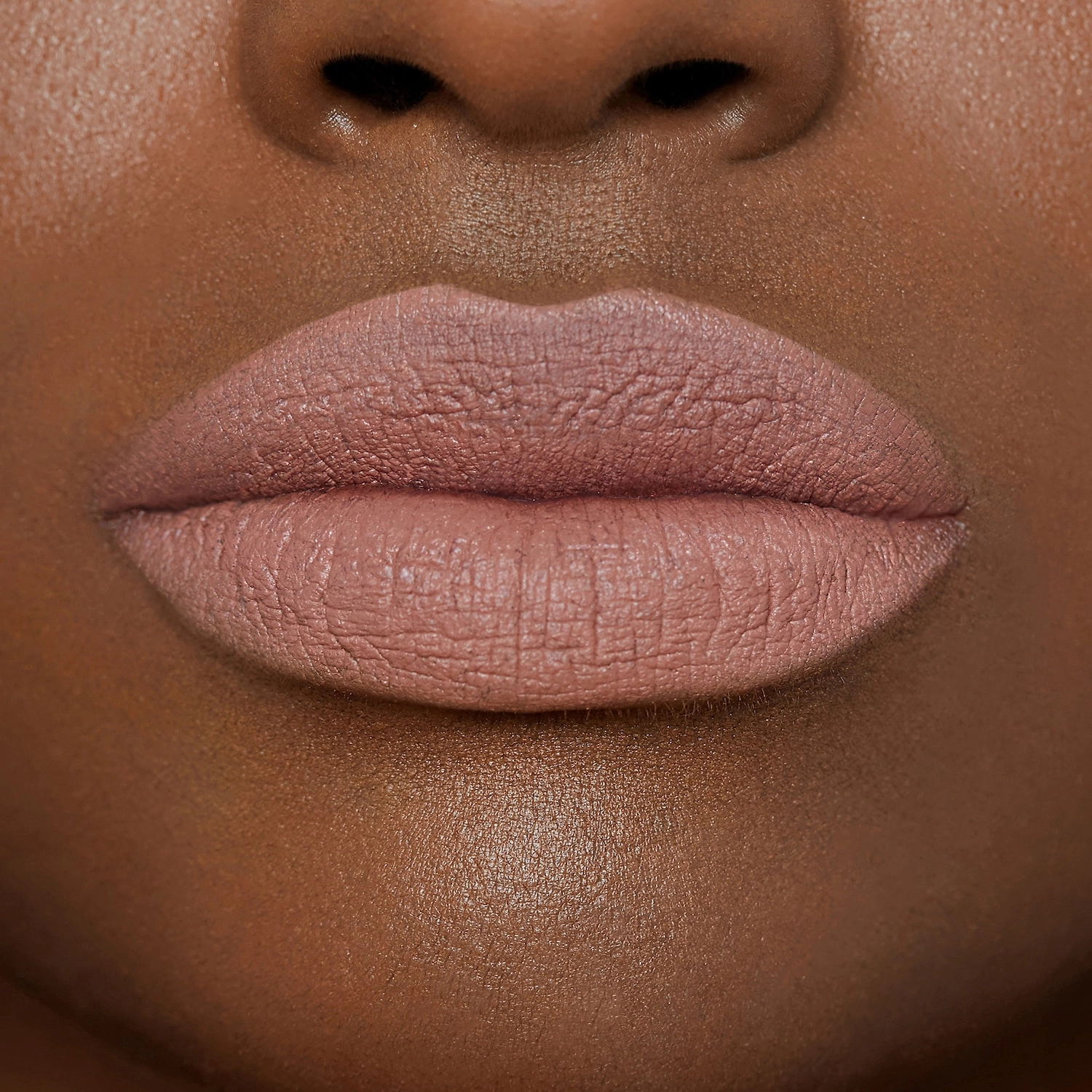 PATRICK TA Monochrome Moment Precision Lip Crayon - She's Humble - Image 5
