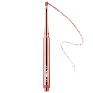 PATRICK TA Monochrome Moment Precision Lip Crayon - She's Humble