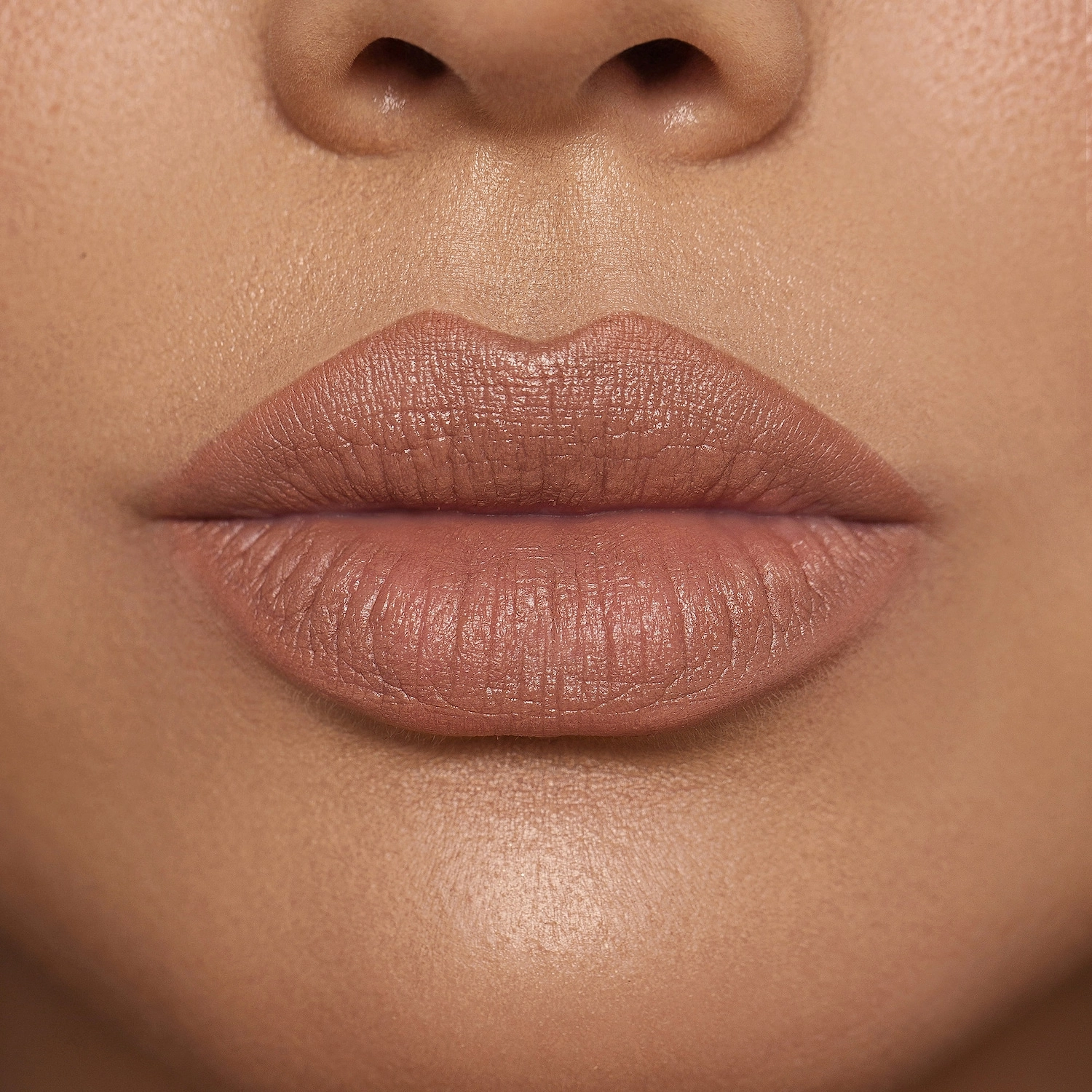 PATRICK TA Monochrome Moment Precision Lip Crayon - She's Strong - Image 3