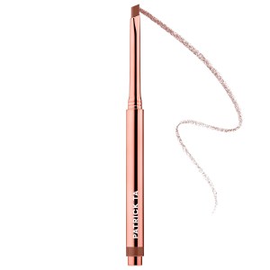 PATRICK TA Monochrome Moment Precision Lip Crayon - She's Strong