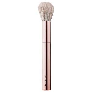 PATRICK TA Blush Brush #1