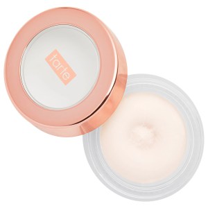 Tarte Timeless Smoothing Primer 0.25 oz/7.5 mL
