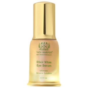 Tata Harper Elixir Vitae Eye Serum 0.5 oz/ 15 mL