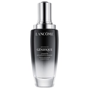 Lancôme Advanced Génifique Youth Activating Serum 3.88 oz/115 mL Limited Edition