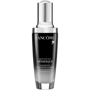 Lancôme Advanced Génifique Youth Activating Serum 1.69 oz/50 mL