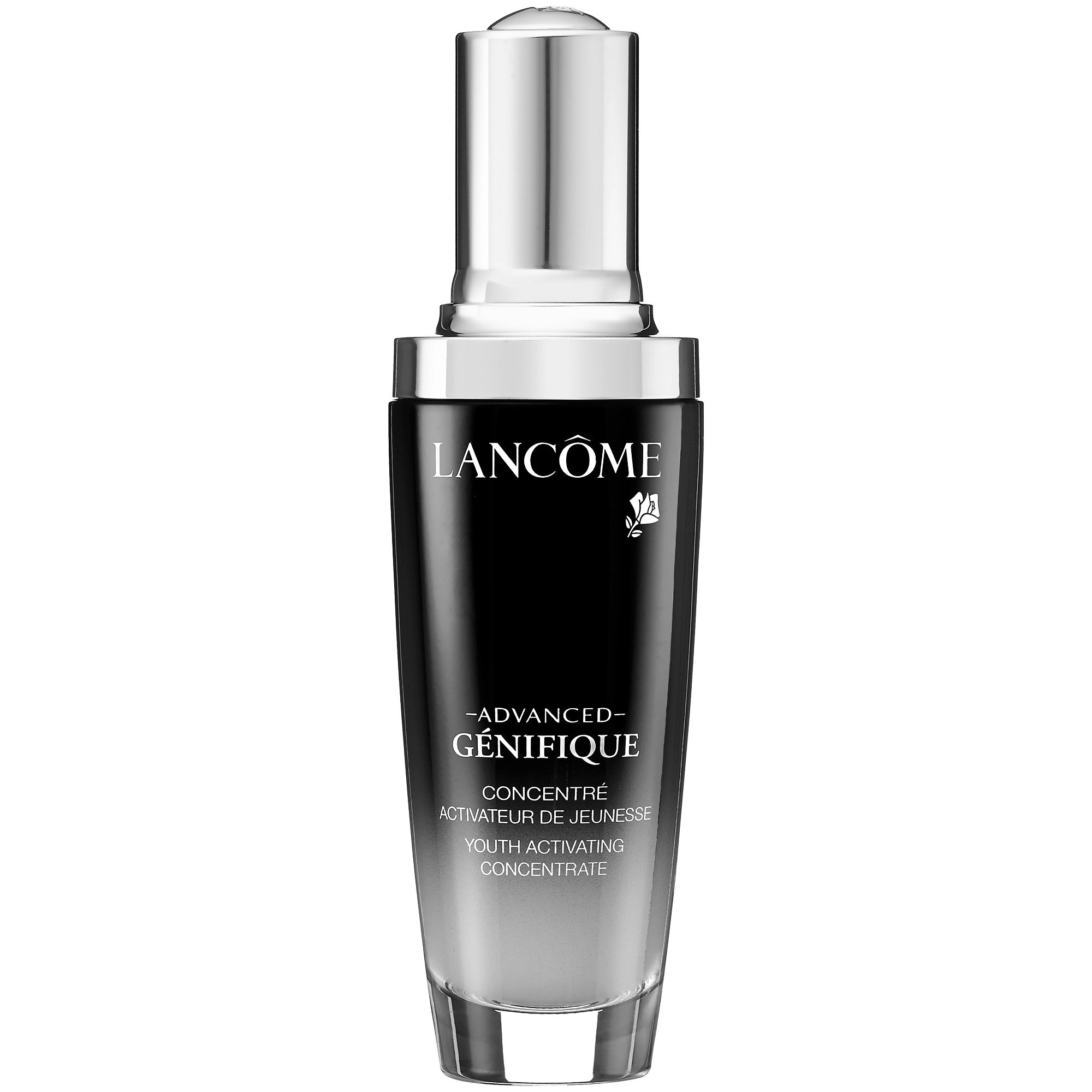 Lancôme Advanced Génifique Youth Activating Serum 1.69 oz/50 mL