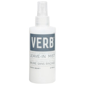 Verb Leave-In Conditioning Mist Size: 6.5 oz/193 mL