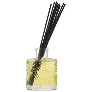 VOLUSPA Yashioka Gardenia Diffuser Floral Scent