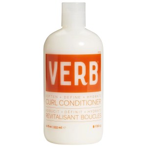 Verb Curl Conditioner 12 oz/ 355 mL