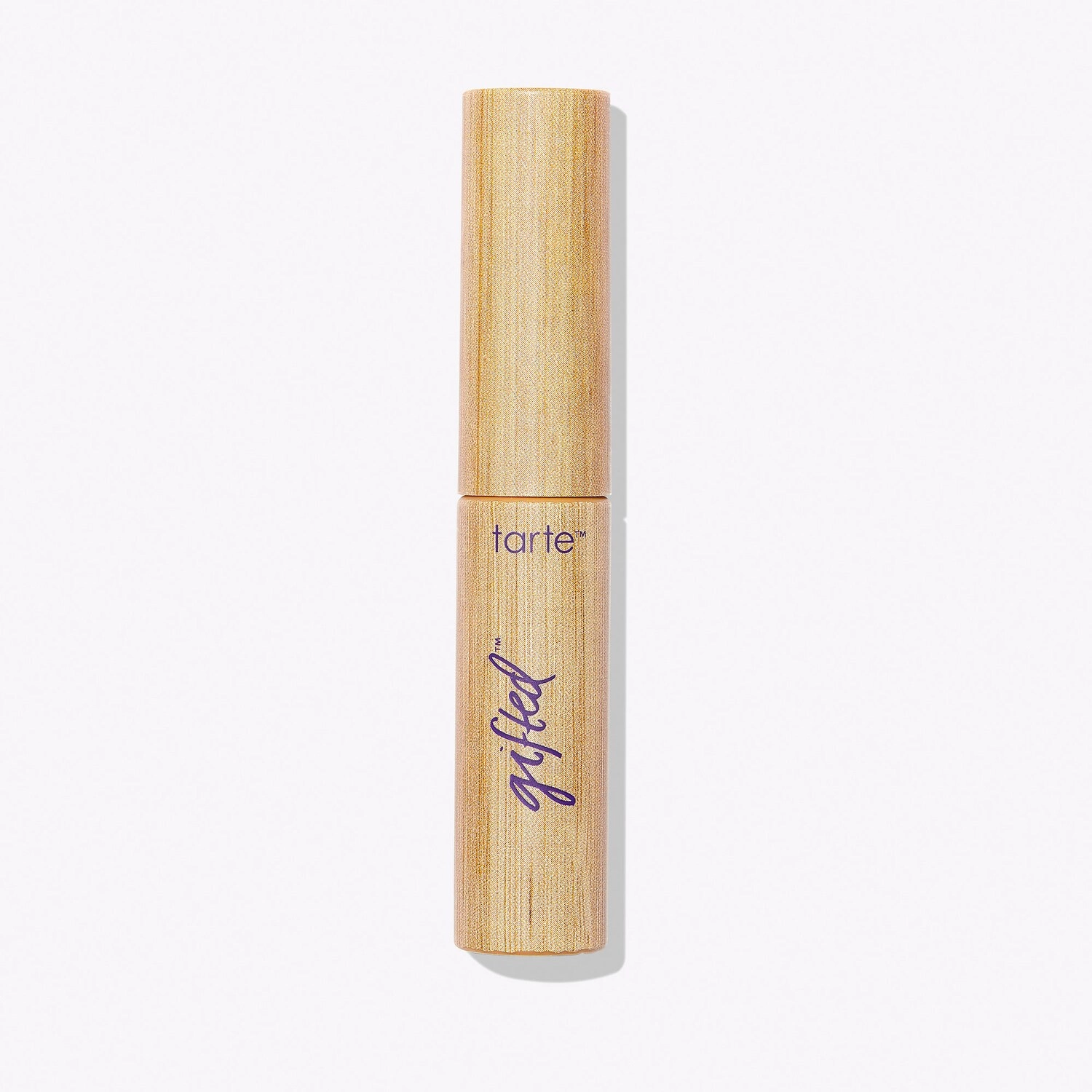 Tarte Gifted™ Amazonian Clay Smart Mascara 0.16 oz/5mL - Image 9