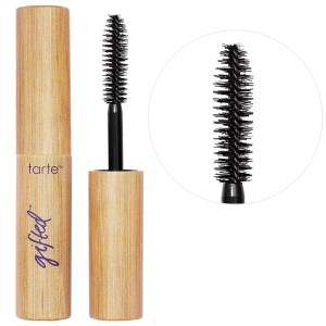 Tarte Gifted™ Amazonian Clay Smart Mascara 0.16 oz/5mL