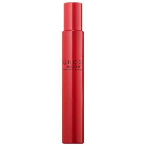 Gucci Bloom Ambrosia di Fiori Eau de Parfum Intense Rollerball 0.25 oz/7.4 mL Floral Scent