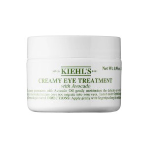 Kiehl's Since 1851 Creamy Eye Treatment with Avocado 0.95 oz/28g
