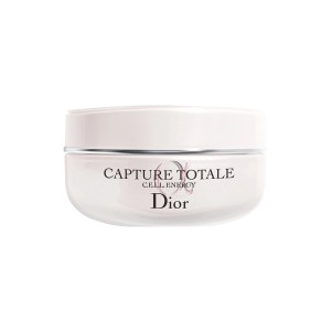 Dior Capture Totale Firming & Wrinkle-Correcting Eye Cream 0.5 oz/15 mL - Dark Circles, Puffiness, Anti-Aging