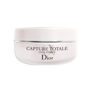 Dior Capture Totale Firming & Wrinkle-Correcting Cream 1.7 oz/50 mL