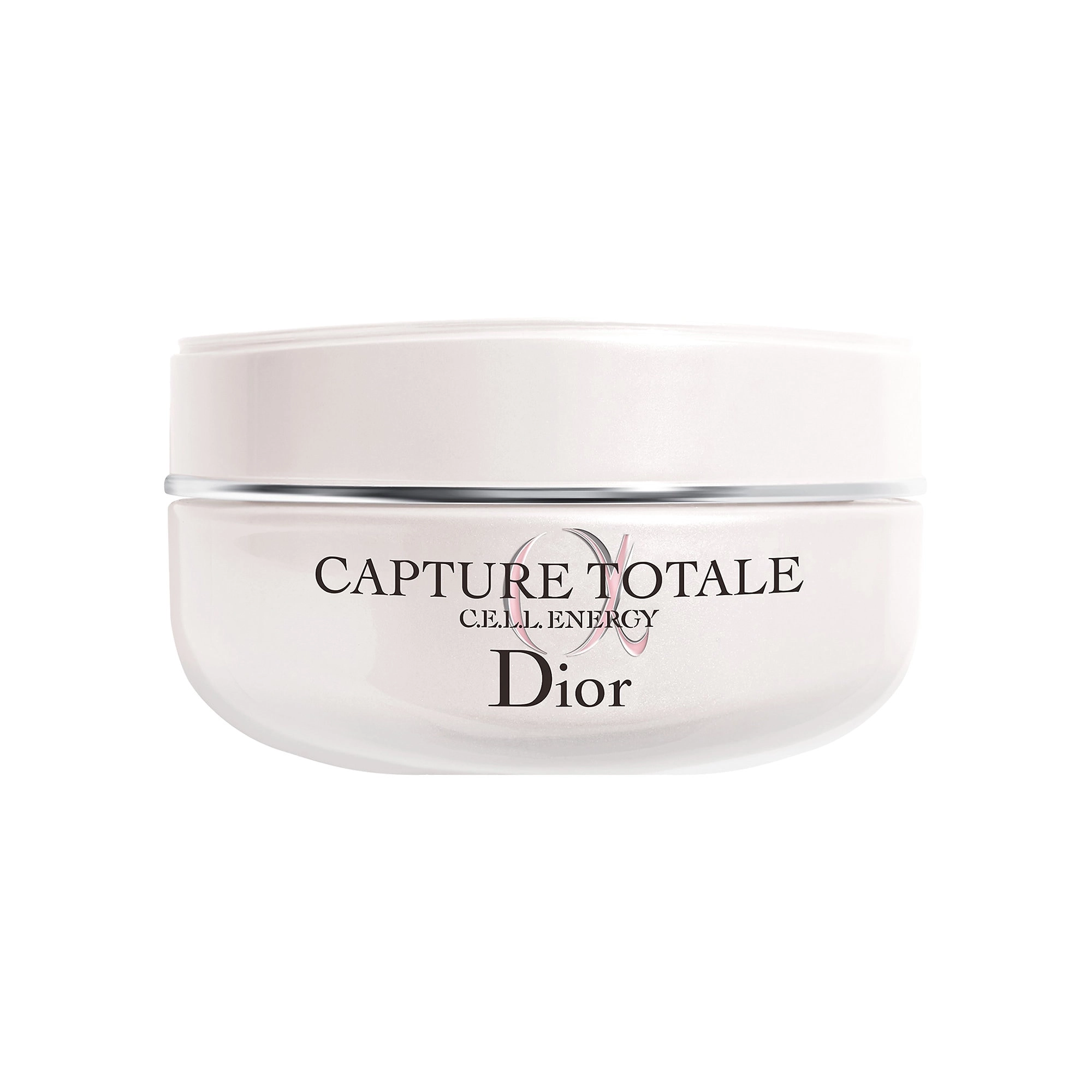 Dior Capture Totale Firming & Wrinkle-Correcting Cream 1.7 oz/50 mL