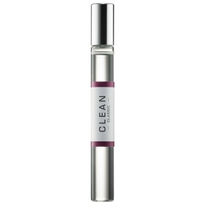 CLEAN RESERVE Classic - Skin 0.34 oz/10 mL Warm & Spicy Fragrance