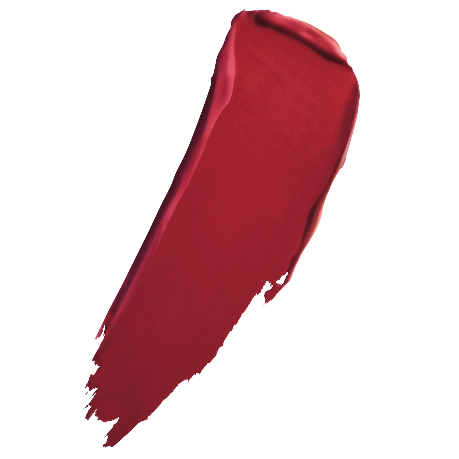 bareMinerals Mineralist Hydra-Smoothing Lipstick Color: Intuition - Brick Red - Image 2