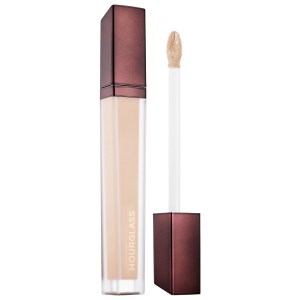 Hourglass Vanish™ Airbrush Concealer Color: Birch 1 - Fair, Neutral Undertones
