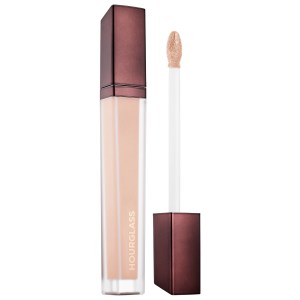 Hourglass Vanish™ Airbrush Concealer Crème 1.5 - Fair, Pink Undertones Vegan Natural Finish