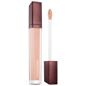 Hourglass Vanish™ Airbrush Concealer Color: Silk 2.5 - Light, Neutral Pink Undertones
