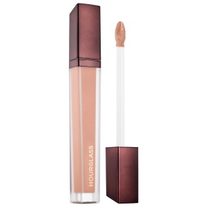 Hourglass Vanish™ Airbrush Concealer Color: Apricot 5.5 - Medium, Peach Undertones