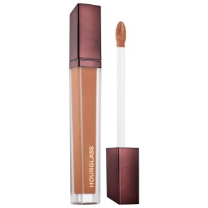 Hourglass Vanish™ Airbrush Concealer Color: Flax 8 - Medium/Medium Deep, Golden Undertones