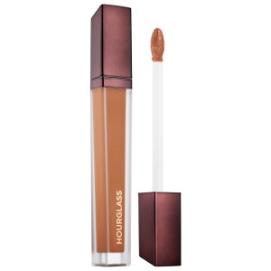 Hourglass Vanish™ Airbrush Concealer Color: Maple 8.5 - Medium Deep, Golden Undertones