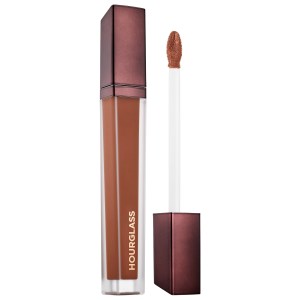 Hourglass Vanish™ Airbrush Concealer Color: Velvet 10.5 - Deep, Red Undertones