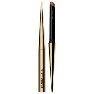 Hourglass Confession™ Ultra Slim High Intensity Refillable Lipstick in Everytime - Nude Fawn