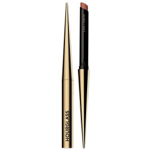 Hourglass Confession™ Ultra Slim High Intensity Refillable Lipstick - Pink Nude