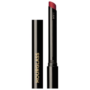 Hourglass Confession™ Ultra Slim High Intensity Lipstick Refill - I Am