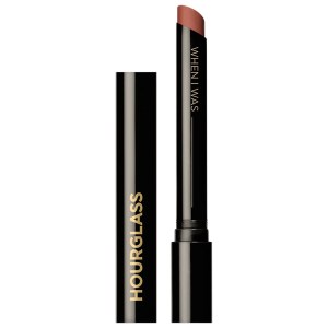 Hourglass Confession™ Ultra Slim High Intensity Lipstick Refill - Color: When I Was