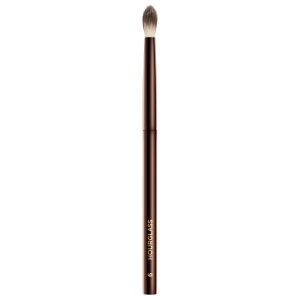 Hourglass Nº 6 Tapered Blender Brush