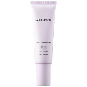 Laura Mercier Pure Canvas Primer - Blurring 1.7 oz/50 mL for Oily, Combo, Normal Skin