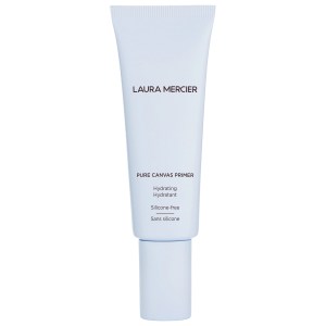 Laura Mercier Pure Canvas Primer - Hydrating 1.7 oz/50 mL - Dry/Combo/Normal Skin - Cream Formula - Natural Finish